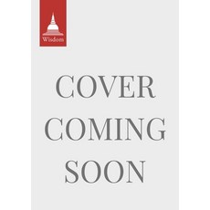 (영문도서) Your Mind Makes Thoughts Like Your Butt Makes Farts Hardcover, Wisdom Publications, English, 9781614297826