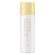 리사지 스킨메인테나이저 DX 1 TR, 1개, 42ml