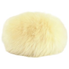 CARPRO 手指羊毛洗車手套, 單色, 1個