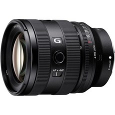 FE 20 70mm f / 4 E) (, 단품