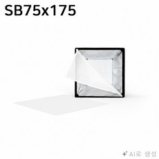 제인리빙 조명 디퓨저 용품 조명확산판