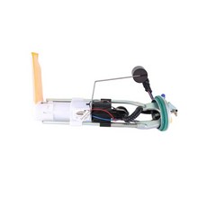 709000758 연료 펌프 캔암 아웃랜더 레니게이드 650 800 2012-2021 F01R00S633