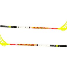 (올핀) 후크 - 위너 스틱 Wooloc Winner 32 Stick 스틱 1개(87cm/ 96cm)/경기용품/학교/스틱/플로어볼라켓/시합용품, 중고등부/성인부 96cm [Right-왼손잡이]