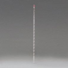 파이렉스 컬러 코딩 모 피펫 1mL 눈금 간격 0.1mL, 파이렉스 컬러 코딩 모 피펫 1mL 눈금 간격 0.1m