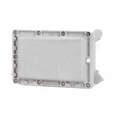 철제방폭함체 차단기 분전함 박스 철제 단자함 전선 300x200x150