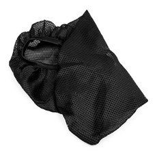 모어 오토바이쿨시트 배달오토바이용품