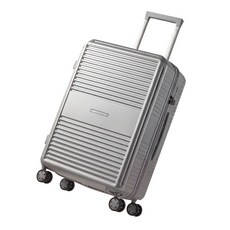 에스로체 시그니처 - 디에어 2kg 초경량 확장형 캐리어