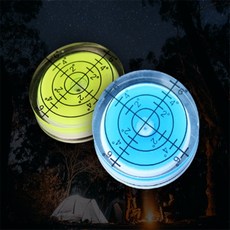 다파라 수평계 소 수공구