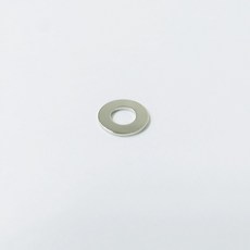 네오디움자석 링 자석 8종류(자석등급N35), ND 링자석(외경12mmX내경6mmX두께1mm)