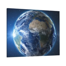 브랜드없음 qcyp-394, 1개, 1개