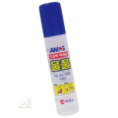 도배풀 물풀 50ml