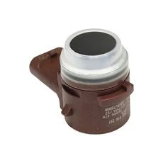 호환 5Q1919297 PDC 주차 센서 레이더 (폭스바겐 아우디 A3 A4 A5 A6 A8 TT Q3 Q5 Q7 Q8 용), 02 1PC, 01 CHINA