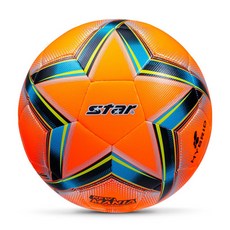 스타스포츠 스타풋살공 4종 풋살공 선택하세요, 1개, 뉴매니아/FB664HB-11
