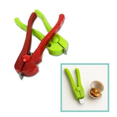 주방용 쉽게까는 꼬막까기 핸드툴