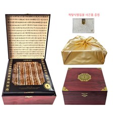 국내산 토종벌집꿀 4kg 숙성꿀 답례품, 1개, 토종벌 실속4kg