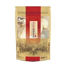 【和春堂】廣式胡椒豬肚雞燉包(64g/包) 秋冬必備 豬肚湯 燉湯藥膳包, 1個, 【廣式胡椒豬肚雞燉包】64g/包