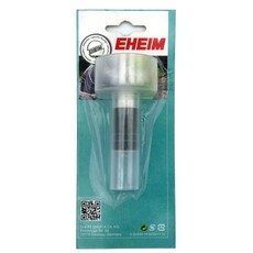 에하임 외부여과기 임펠라 [2215], 1개