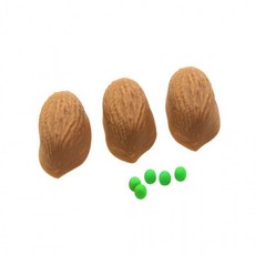 야바위 마술도구 보드게임 마술게임 재미있는, 1개