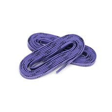 어깨끈이 스케이트 롤러 야외 하이틸랜드 쿼드 구율, 1개, 퍼플