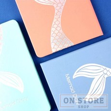 [ON디자인] 만년 다이어리 고급다이어리