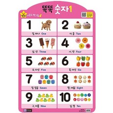 聰明數字1(壁報), 格林兒童, 星燈音響牆插畫