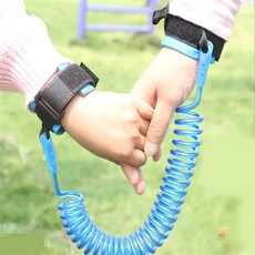 Oror 미아방지 밴드 미아방지팔찌