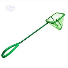 굳초이스 어항용 뜰채 어항청소용뜰채