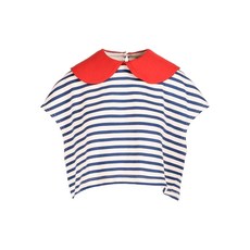 이오아나시올라쿠 오키드 탑