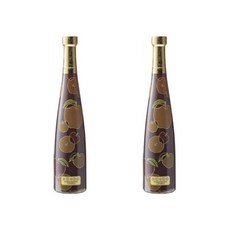카네쇼 여신의 사과, 500ml, 2개