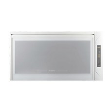 莊頭北 TD-3105 臭氧殺菌烘碗機 懸掛式 壁掛式 熱風循環 內膽不鏽鋼 不鏽鋼筷架, TD - 3105 80公分 壁掛式