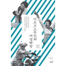 마르크스주의와 여성해방, 책갈피