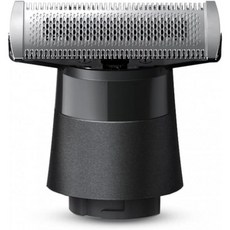 XT20 브라운 XT5 XT3 - 타입 5605 및 5590과 호환되는 블랙 교체 블레이드 143632, XT20 브라운 XT5, XT3 - 타입 5605 및