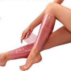 허벅지랩미용랩허벅지, 1개