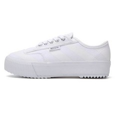 FEIYUE 플랫폼 TL LITE STRIPE WHITE / FW100059 161783
