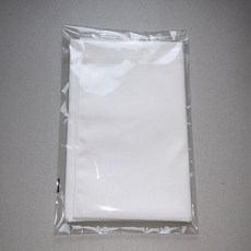 패스 면보자기 60*60cm 면보 순면 보자기 천보자기, 1개