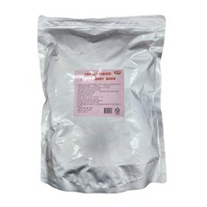 앤네이처, 300g, 1개