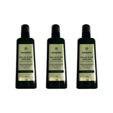 바버501 시카 올인원 모이스처라이즈 3개 200ml