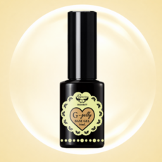 그라시아 진비 지젤리베이스 14ml 1개, 클리어, 10g