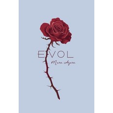 (영문도서)Evol Paperback, Mura Azura, English, 9789984740690