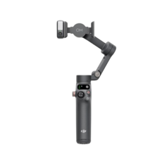 DJI Osmo Mobile 7P 짐벌, DS507, 혼합색상, 1개