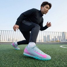나이키 머큐리얼 베이퍼 축구화 풋살화 16 프로 TF 남녀공용 No.1783358