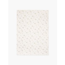 무냐무냐 LSM모달블랭킷0480X115드림웨이 포니 2895175, IVORY