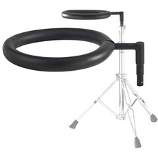 레모 둠벡 어댑터 링 REMO Doumbek Adapter Ring, 1개