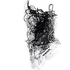 배구네트 스포츠그물망