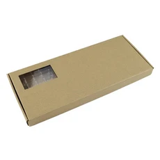 방진 세척 가능 투명 뚜껑 칸막이 키캡 보관함 컬렉션 키보드 세트 정리함 박스 2 층, 01 onesize