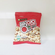 서울식품공업 뻥이요 골드, 35g, 10개
