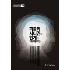 퍼블리시티권의 한계에 관한 연구, 경인문화사, 임상혁