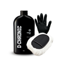 AD 폴라 울 천연양모 워시미트 자동차 극세사 울 세차 글러브 고무장갑, 2..AD 폴라 울 천연양모 세트, 1개