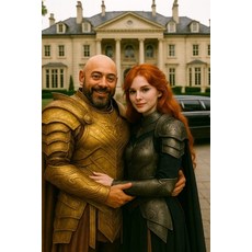 (영문도서)Unbreakable Attraction: : A Sigma Male's Guide to Everlasting Romance Paperback, Independently Published, English, 9798276976273