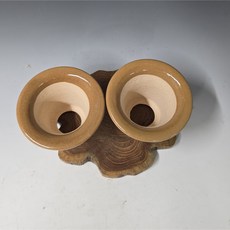 테분3호, 1개